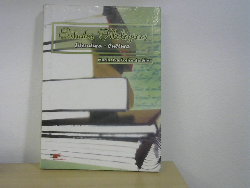 Estudos Filosoficos Literatura Cultura