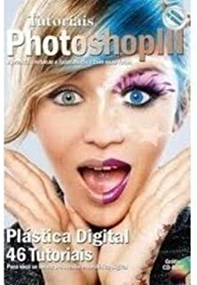 Photoshop Tutoriais Iii