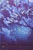 Passaro De Vidro