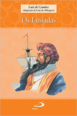 Os Lusiadas