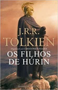Os Filhos De Húrin