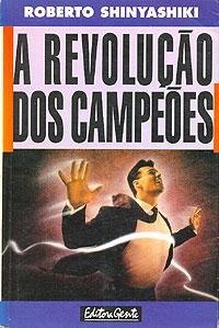 Revolucao Dos Campeoes, A