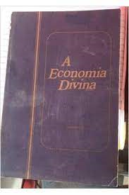 A Economia Divina
