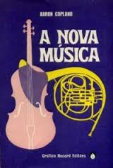 A Nova Musica