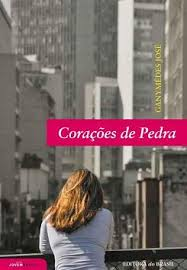 Coracoes De Pedra