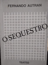 O Sequestro