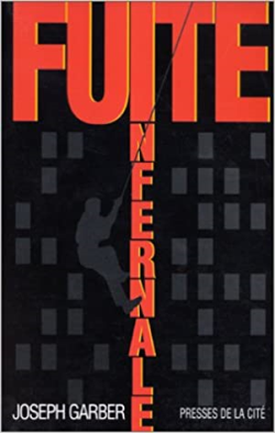 Fuite Infernale