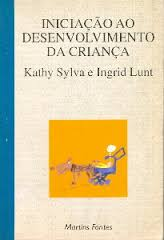 Iniciacao Ao Desenvolvimento Da Crianca