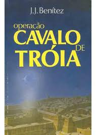 Operacao Cavalo De Troia