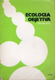 Ecologia Objetiva