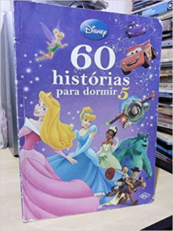 60 Historias Para Dormir Vol 5