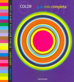 Color La Guia Mas Completa