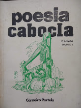 Poesia Cabocla