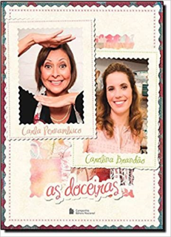 As Doceiras
