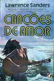 Cancoes De Amor
