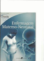 Enfermagem Materno-neonatal