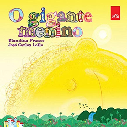 O Gigante Menino