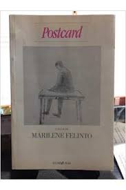 Postcard (contos)