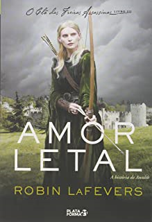 Amor Letal