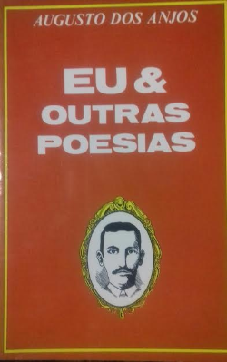 Eu E Outras Poesias V. 01