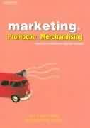 Marketing Da Promocao E Merchandising - Conceitos E Estrategias Para Acoes Bem-sucedidas