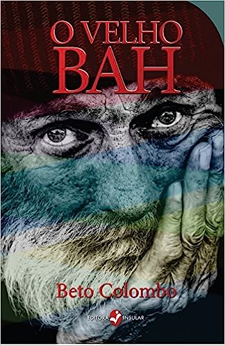 O Velho Bah