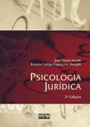 Psicologia Juridica