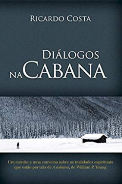 Dialogos Na Cabana