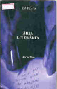 Aria Literaria