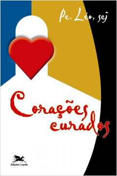 Coracoes Curados