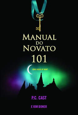 Manual Do Novato 101