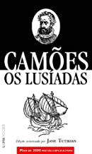 Os Lusiadas