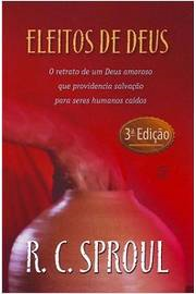 Eleitos De Deus