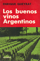Los Buenos Vinos Argentinos