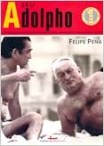 seu adolpho - Uma Biografia em Fractais de Adolpho Bloch Fundador da TV e Revista Manchete