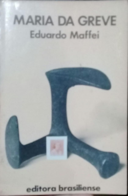 Maria Da Greve