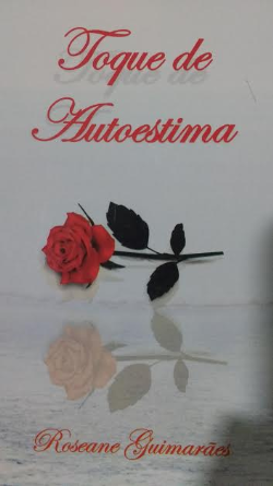 (f-920/05) Toque De Autoestima