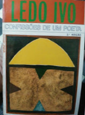 Confissoes De Um Poeta