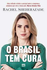 Brasil Tem Cura, O