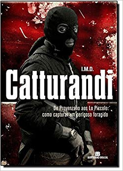 Catturandi