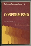 Conformismo