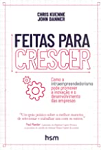 Feitas Para Crescer