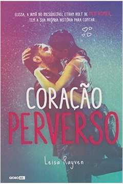 Coracao Perverso