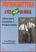 Produmetria: A Vez Do Brasil