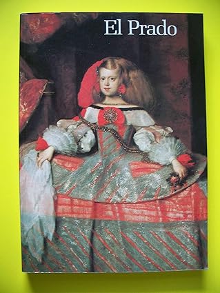 el prado