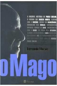 O Mago