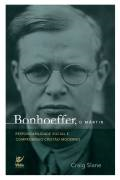 Bonhoeffer O Martir