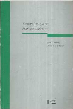 Comercializacao De Produtos Agricolas