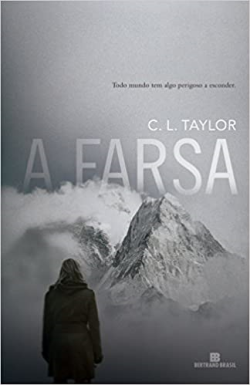 A Farsa
