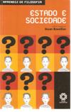 Estado E Sociedade